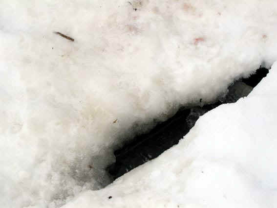 2004_01_25_matplats vid v kopia.jpg (40074 bytes)